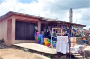 09302010A_ Ghana_756